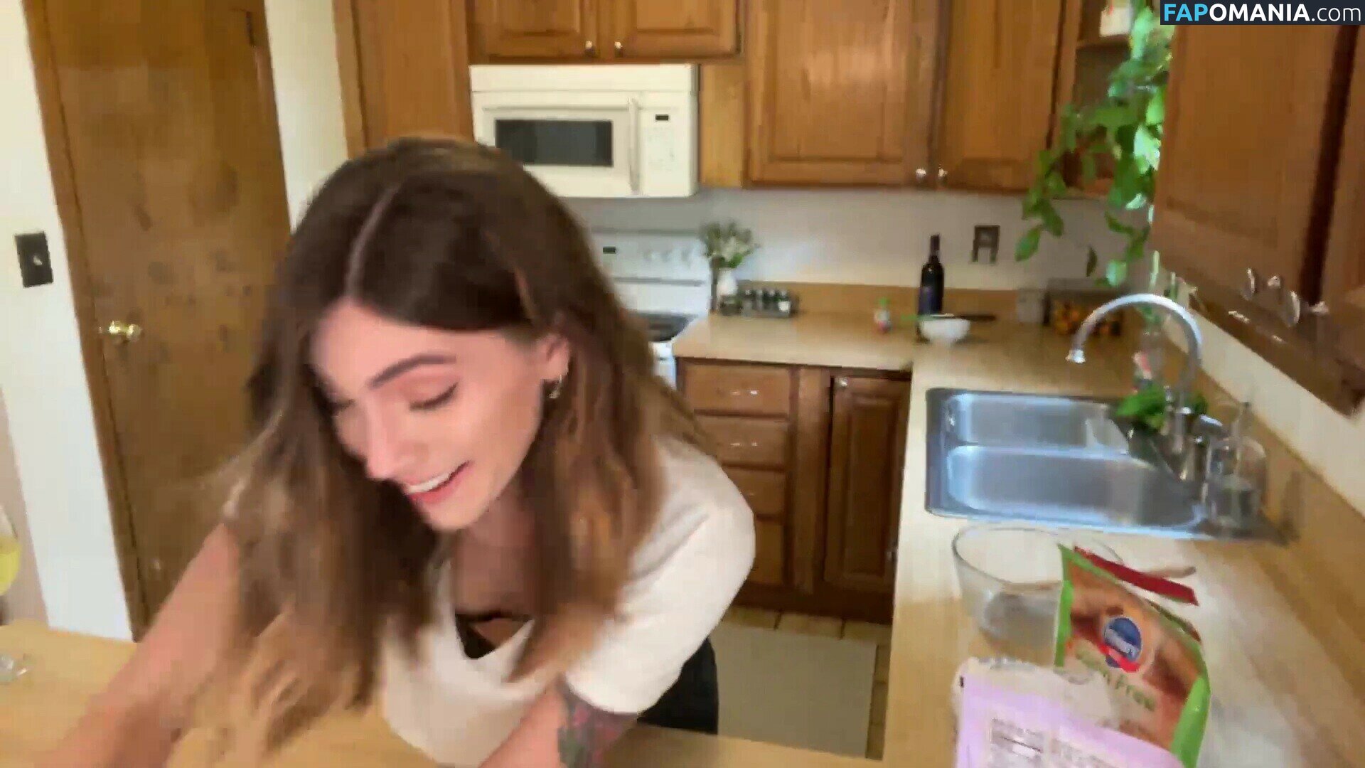 marz.z.z / marzz / marzzz / marzzzzy Çıplak OnlyFans  Sızdırılmış Fotoğraf #47