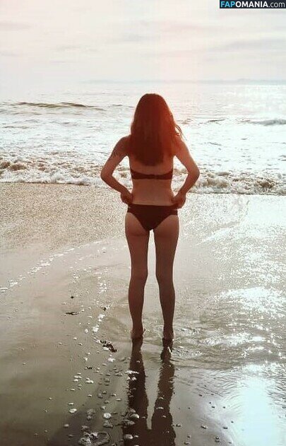 marz.z.z / marzz / marzzz / marzzzzy Çıplak OnlyFans  Sızdırılmış Fotoğraf #48