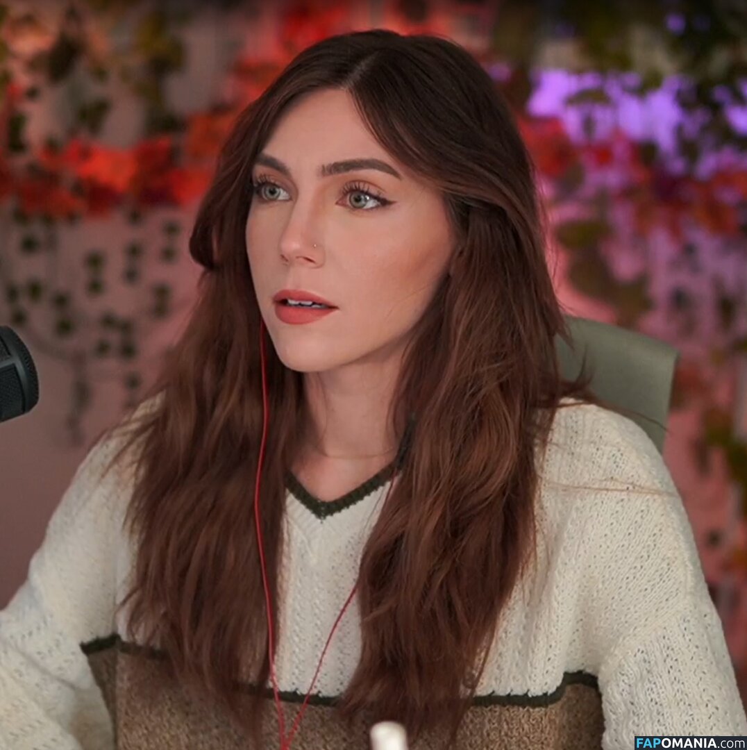 marz.z.z / marzz / marzzz / marzzzzy Çıplak OnlyFans  Sızdırılmış Fotoğraf #59