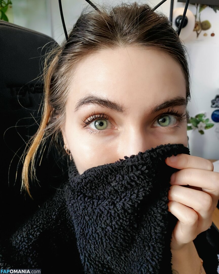 marz.z.z / marzz / marzzz / marzzzzy Çıplak OnlyFans  Sızdırılmış Fotoğraf #87