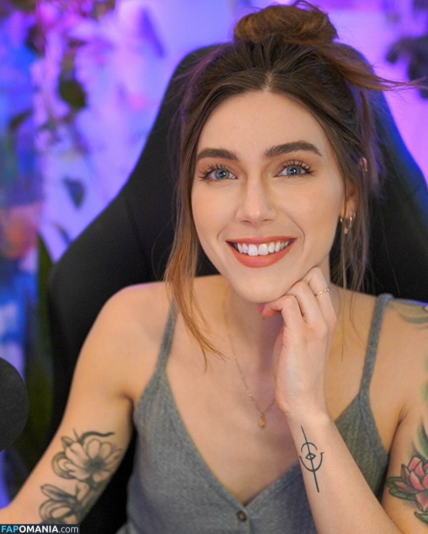 marz.z.z / marzz / marzzz / marzzzzy Çıplak OnlyFans  Sızdırılmış Fotoğraf #89