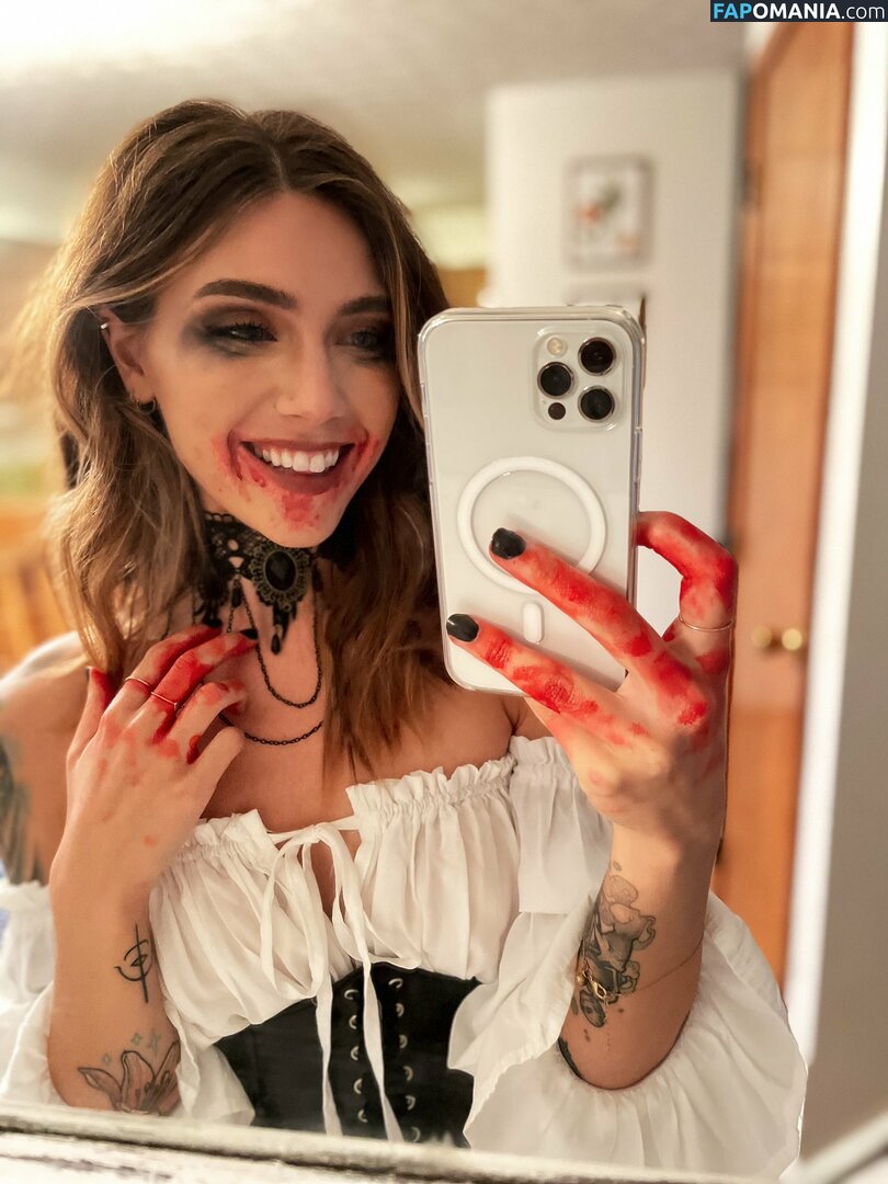 marz.z.z / marzz / marzzz / marzzzzy Çıplak OnlyFans  Sızdırılmış Fotoğraf #92