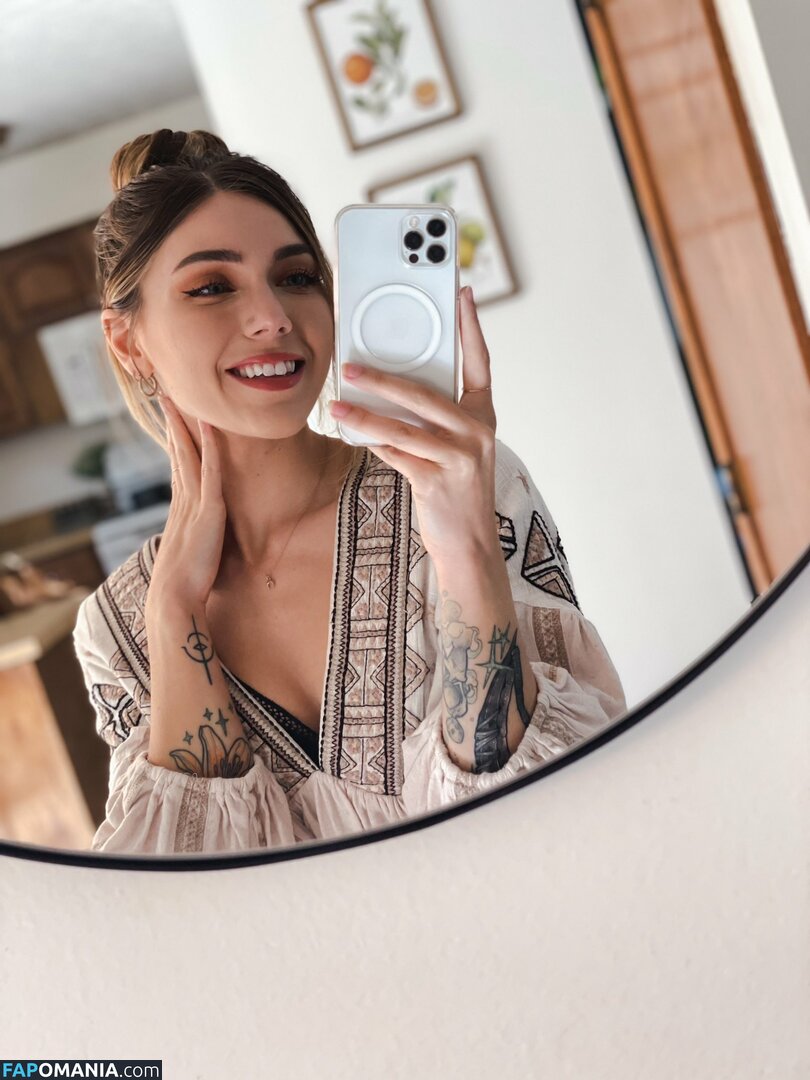 marz.z.z / marzz / marzzz / marzzzzy Çıplak OnlyFans  Sızdırılmış Fotoğraf #98