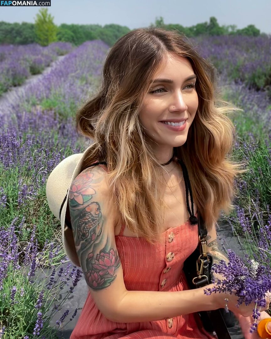 marz.z.z / marzz / marzzz / marzzzzy Çıplak OnlyFans  Sızdırılmış Fotoğraf #108