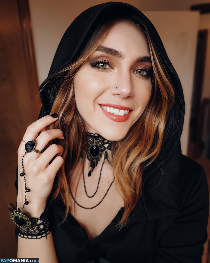 marz.z.z / marzz / marzzz / marzzzzy Çıplak OnlyFans  Sızdırılmış Fotoğraf #118