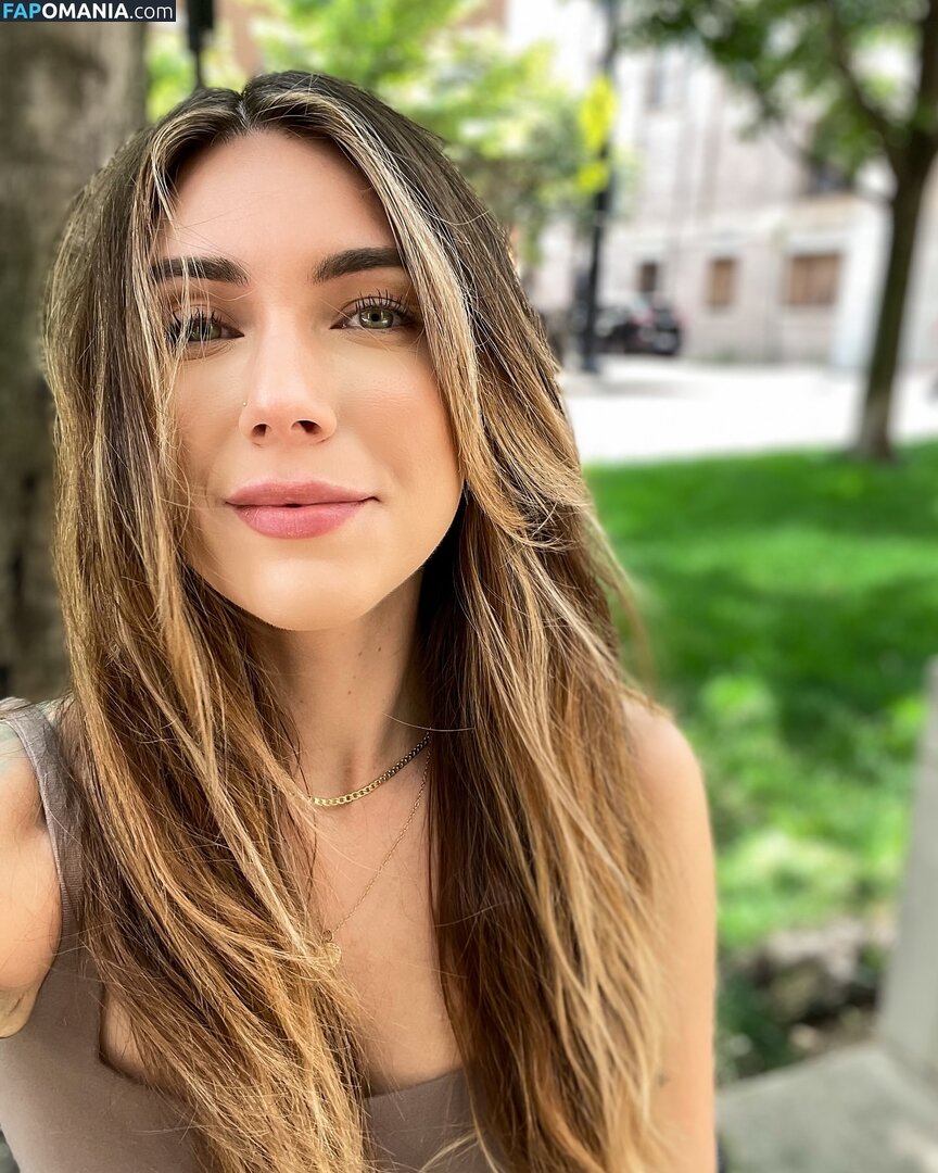 marz.z.z / marzz / marzzz / marzzzzy Çıplak OnlyFans  Sızdırılmış Fotoğraf #152