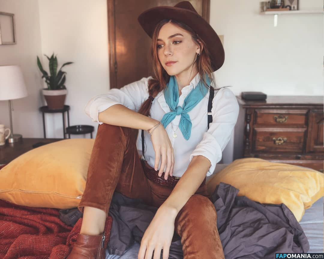 marz.z.z / marzz / marzzz / marzzzzy Çıplak OnlyFans  Sızdırılmış Fotoğraf #153