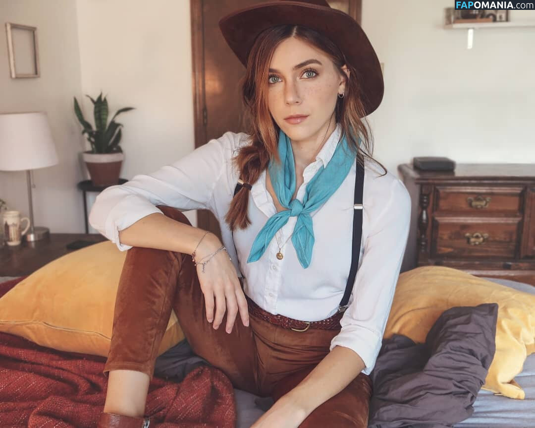 marz.z.z / marzz / marzzz / marzzzzy Çıplak OnlyFans  Sızdırılmış Fotoğraf #154