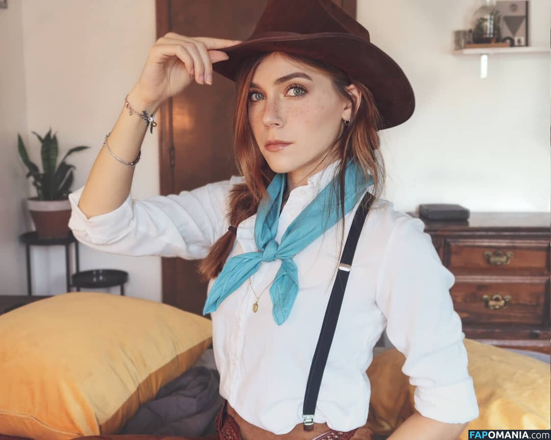 marz.z.z / marzz / marzzz / marzzzzy Çıplak OnlyFans  Sızdırılmış Fotoğraf #155