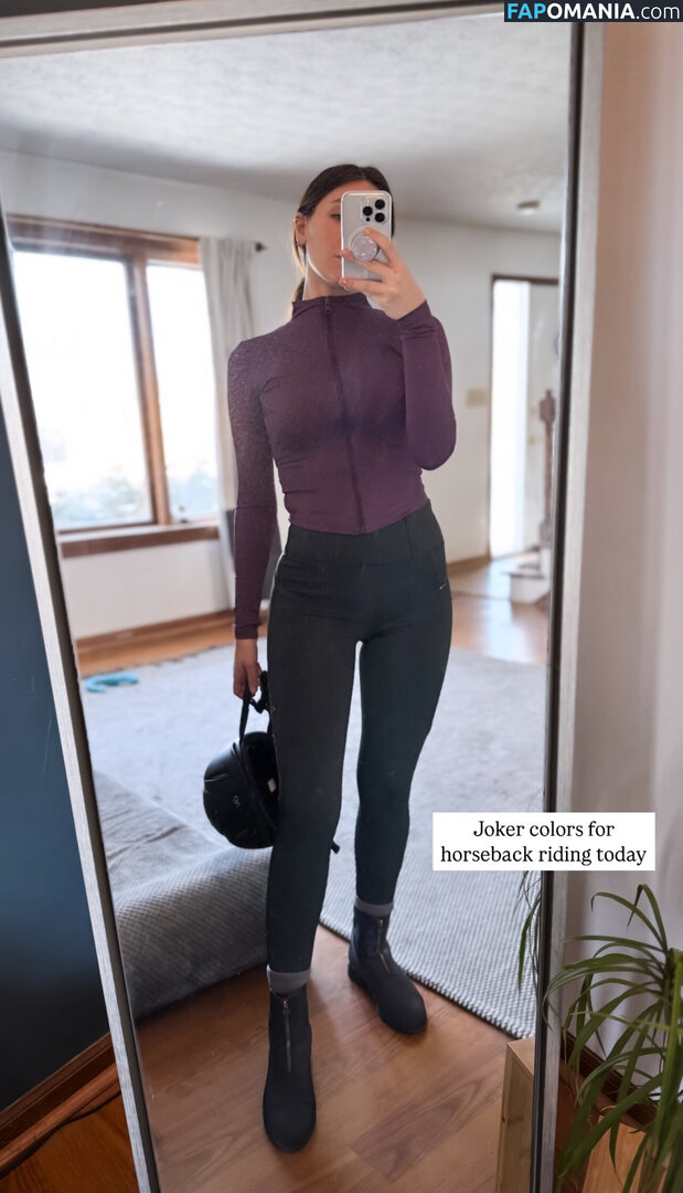 marz.z.z / marzz / marzzz / marzzzzy Çıplak OnlyFans  Sızdırılmış Fotoğraf #158