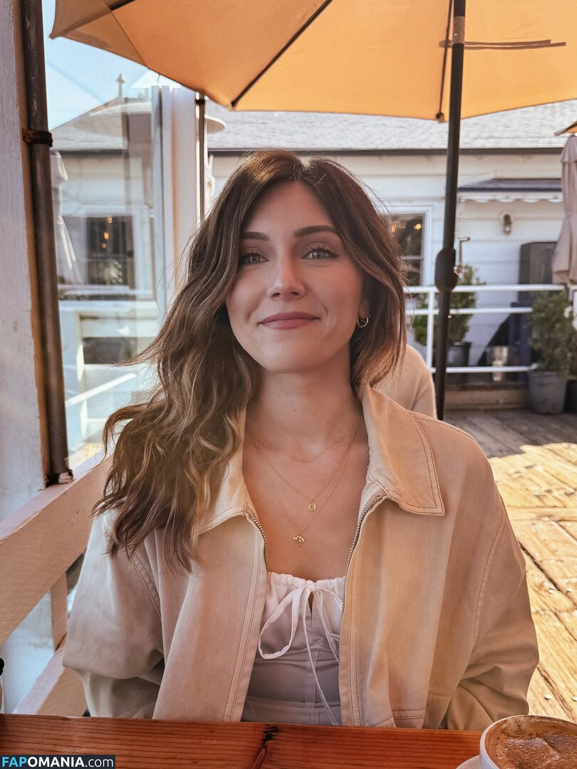 marz.z.z / marzz / marzzz / marzzzzy Çıplak OnlyFans  Sızdırılmış Fotoğraf #163
