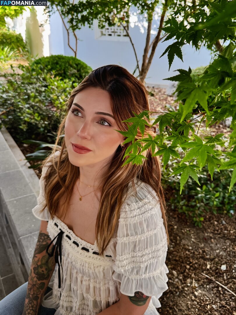 marz.z.z / marzz / marzzz / marzzzzy Çıplak OnlyFans  Sızdırılmış Fotoğraf #164