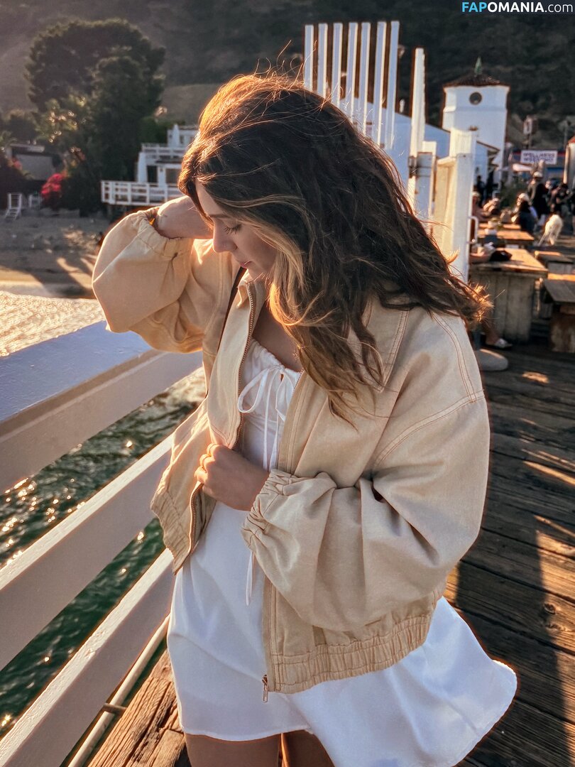 marz.z.z / marzz / marzzz / marzzzzy Çıplak OnlyFans  Sızdırılmış Fotoğraf #166