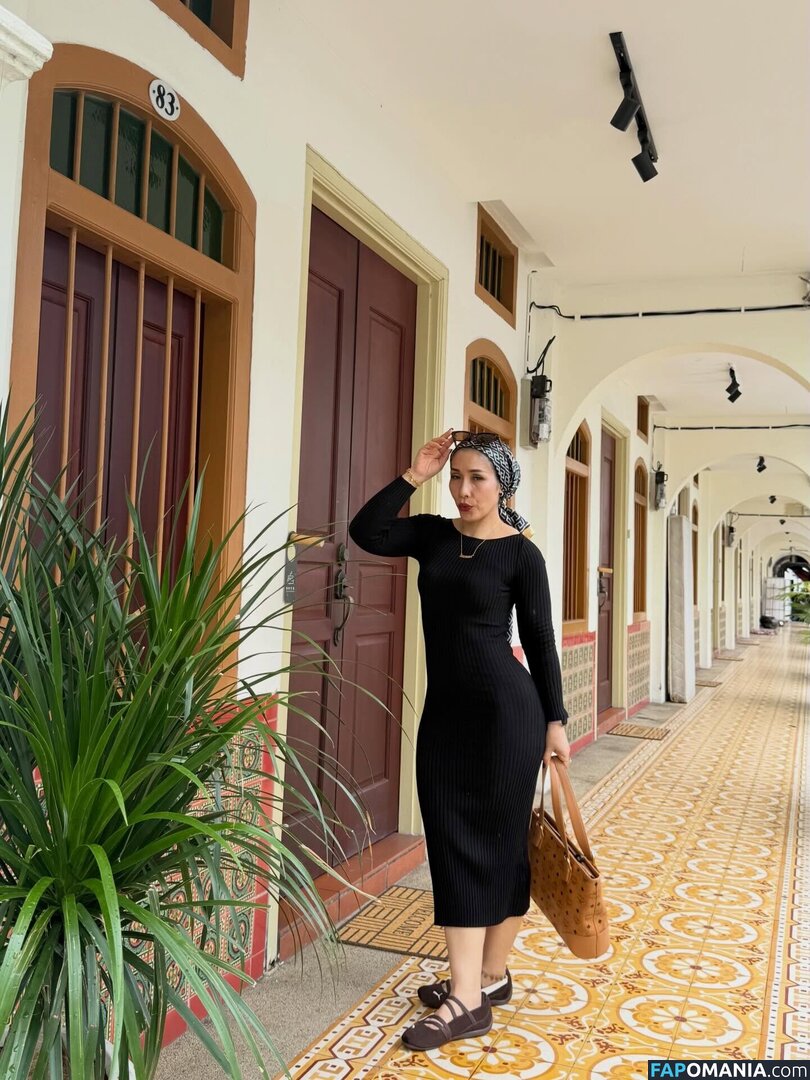 lady_fitwith_masee / masee14 Çıplak OnlyFans  Sızdırılmış Fotoğraf #1