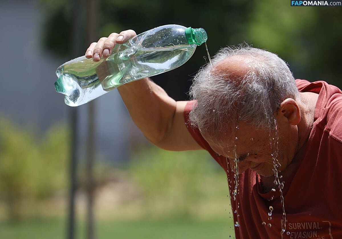 Mash.Beffa / littlemash Çıplak OnlyFans  Sızdırılmış Fotoğraf #113