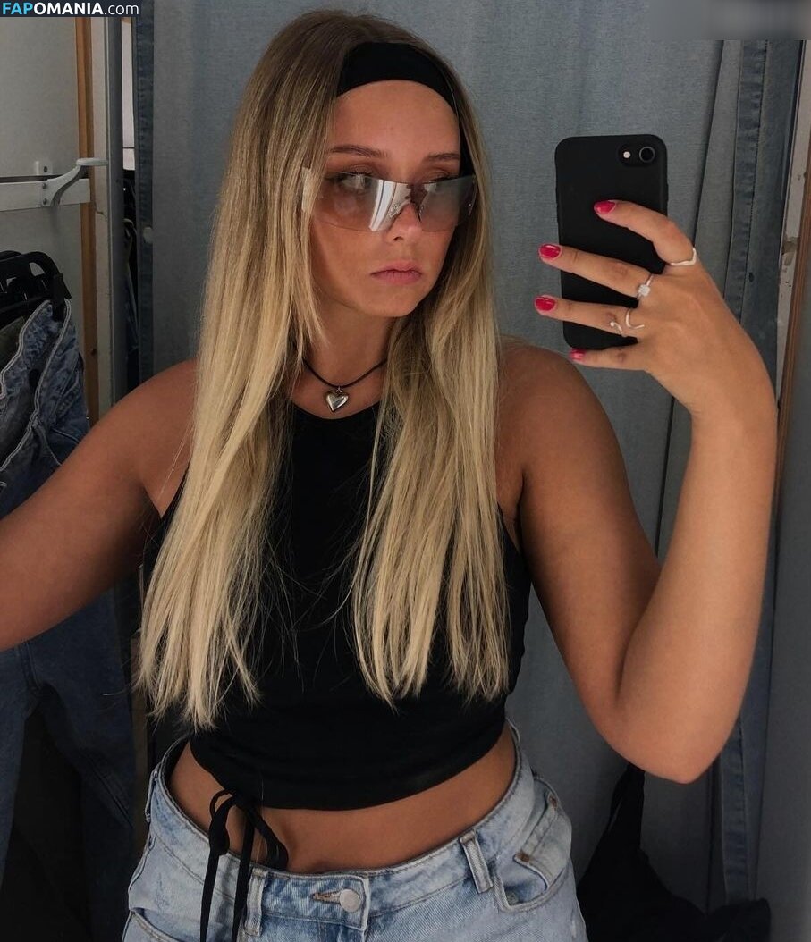 Mashabk Çıplak OnlyFans  Sızdırılmış Fotoğraf #25