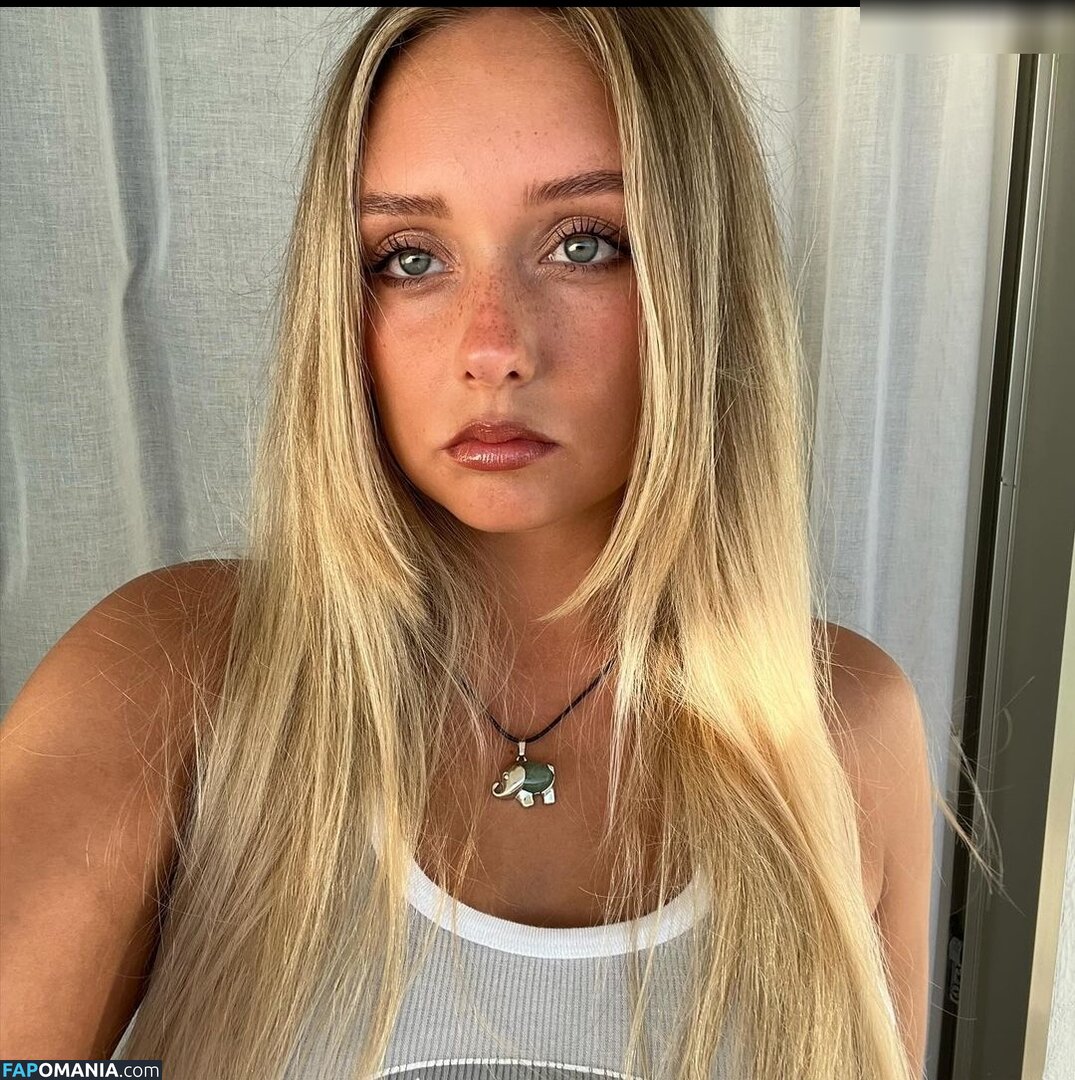 Mashabk Çıplak OnlyFans  Sızdırılmış Fotoğraf #28