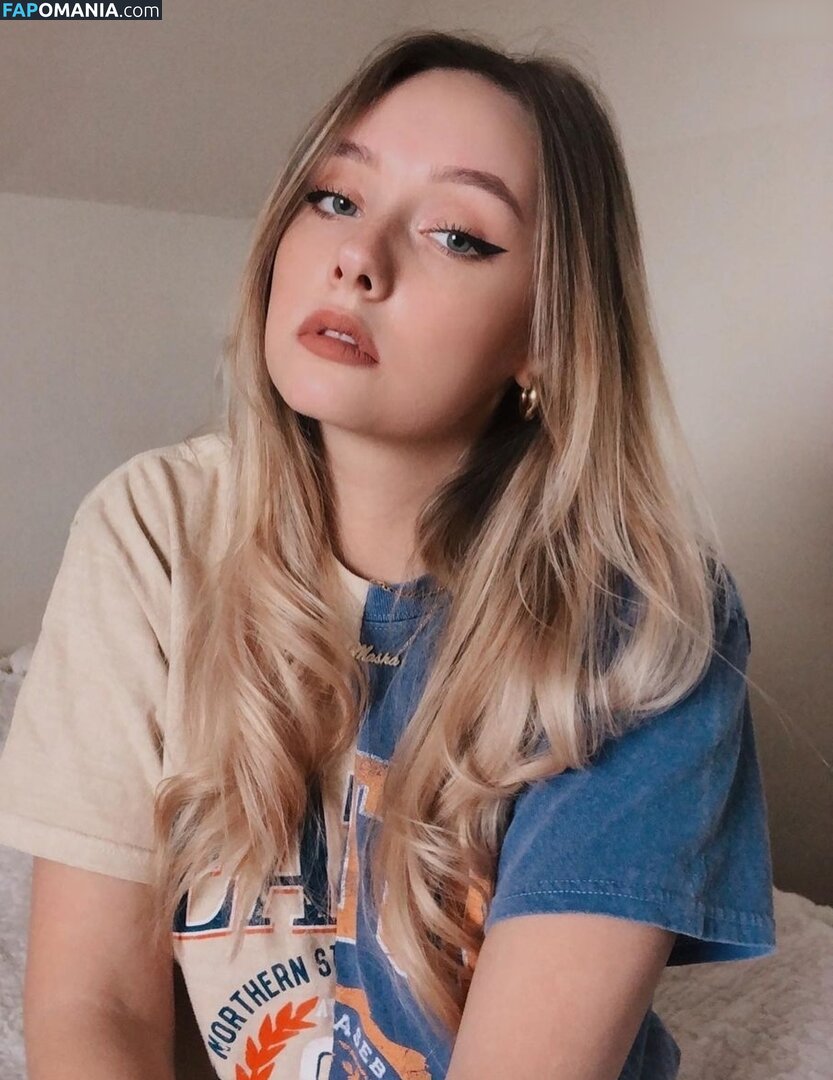 Mashabk Çıplak OnlyFans  Sızdırılmış Fotoğraf #36