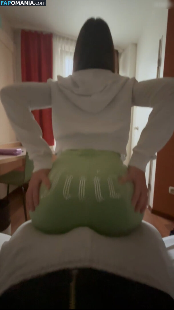 Maskoffme / https: Çıplak OnlyFans  Sızdırılmış Fotoğraf #2