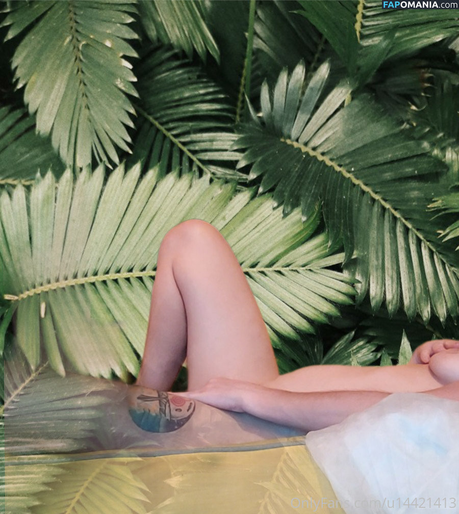 massagebyafairy / massagefairy Çıplak OnlyFans  Sızdırılmış Fotoğraf #8