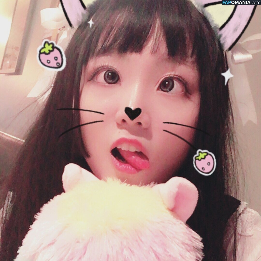 mastermumei Çıplak OnlyFans  Sızdırılmış Fotoğraf #1