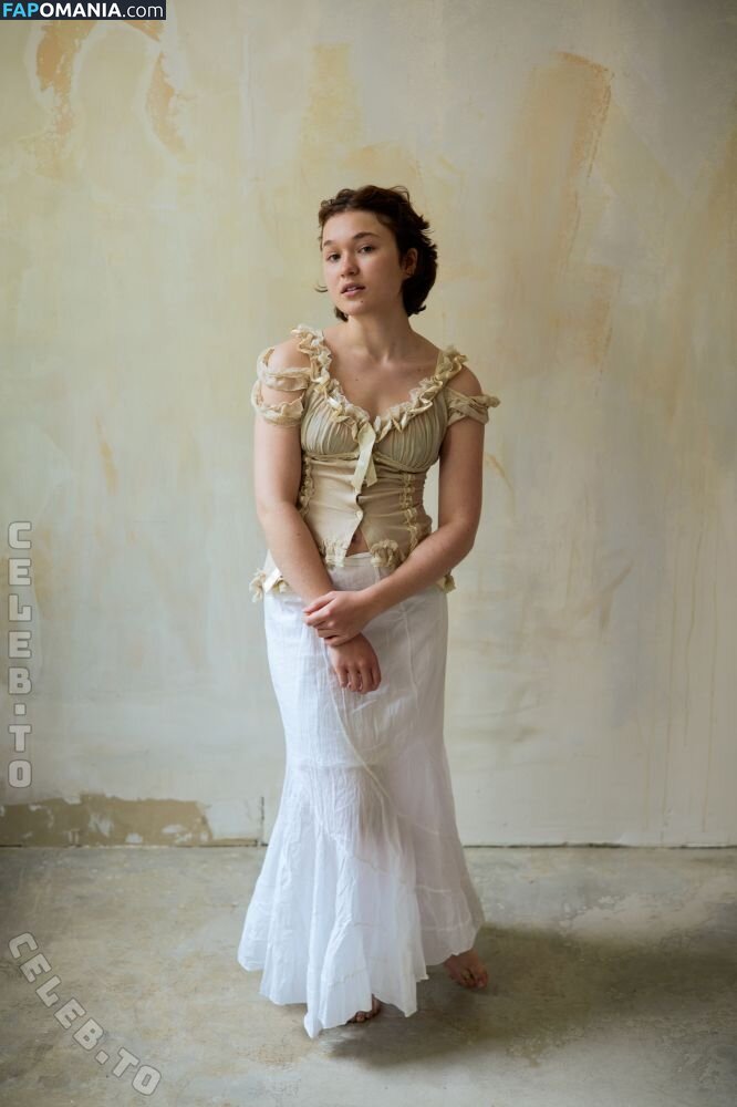 Mathilda Smidt / mathilda.smidt Çıplak OnlyFans  Sızdırılmış Fotoğraf #4