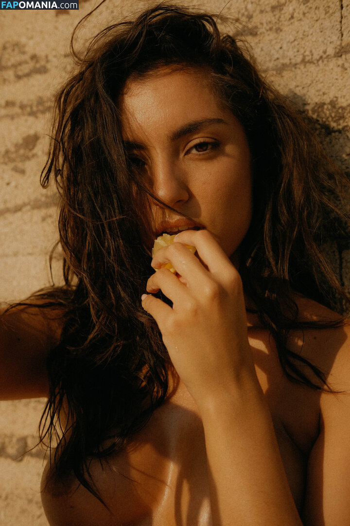 Mathilde Lasry / MathildeLsry / user Çıplak OnlyFans  Sızdırılmış Fotoğraf #67