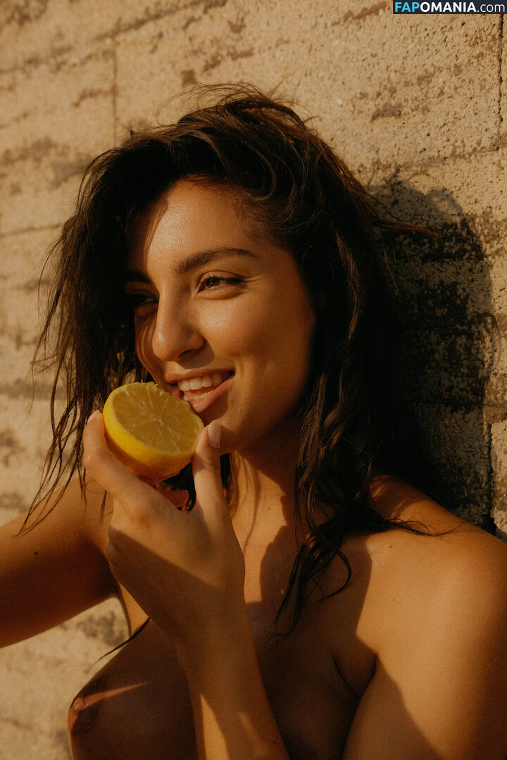 Mathilde Lasry / MathildeLsry / user Çıplak OnlyFans  Sızdırılmış Fotoğraf #70