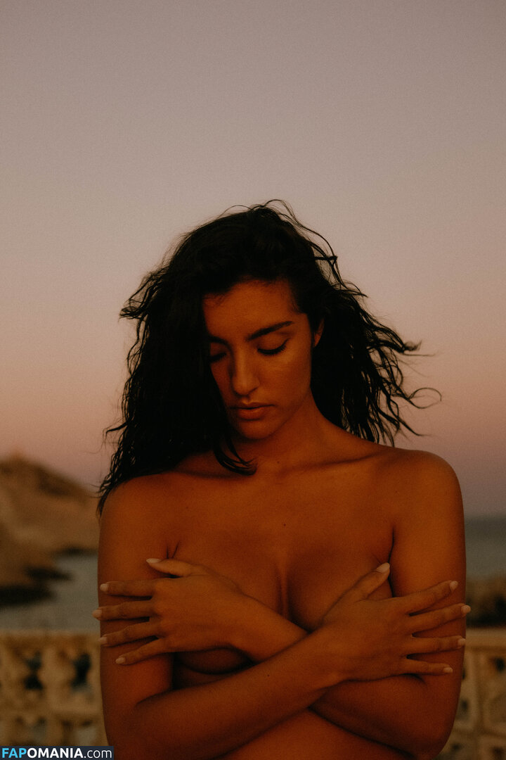 Mathilde Lasry / MathildeLsry / user Çıplak OnlyFans  Sızdırılmış Fotoğraf #75