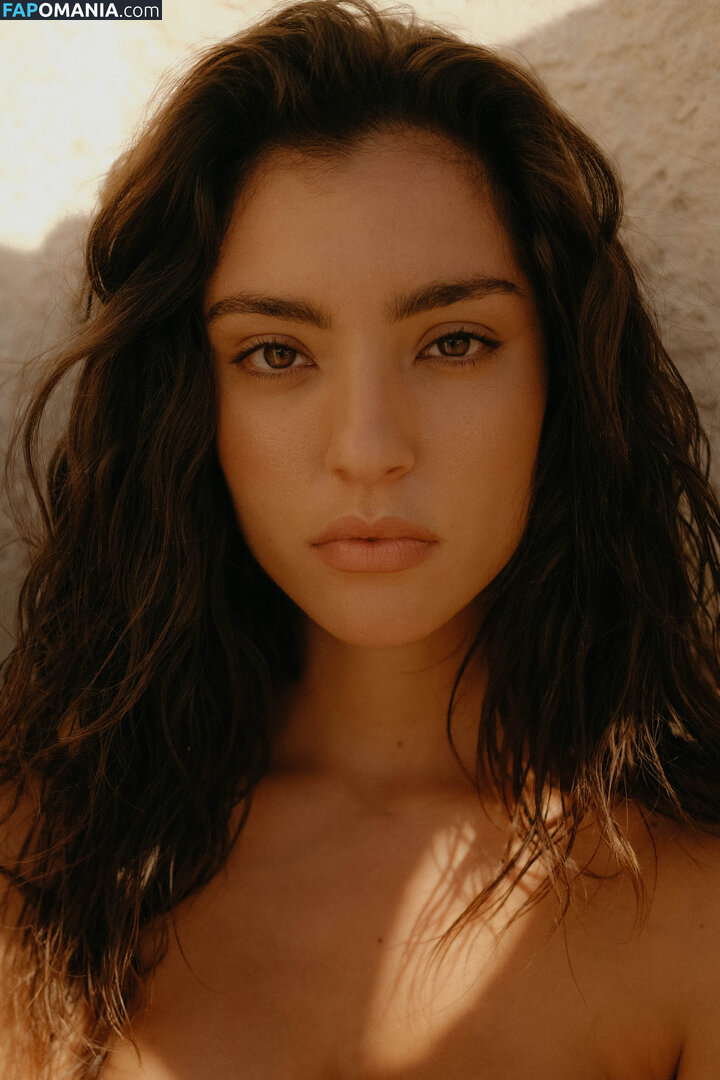 Mathilde Lasry / MathildeLsry / user Çıplak OnlyFans  Sızdırılmış Fotoğraf #76