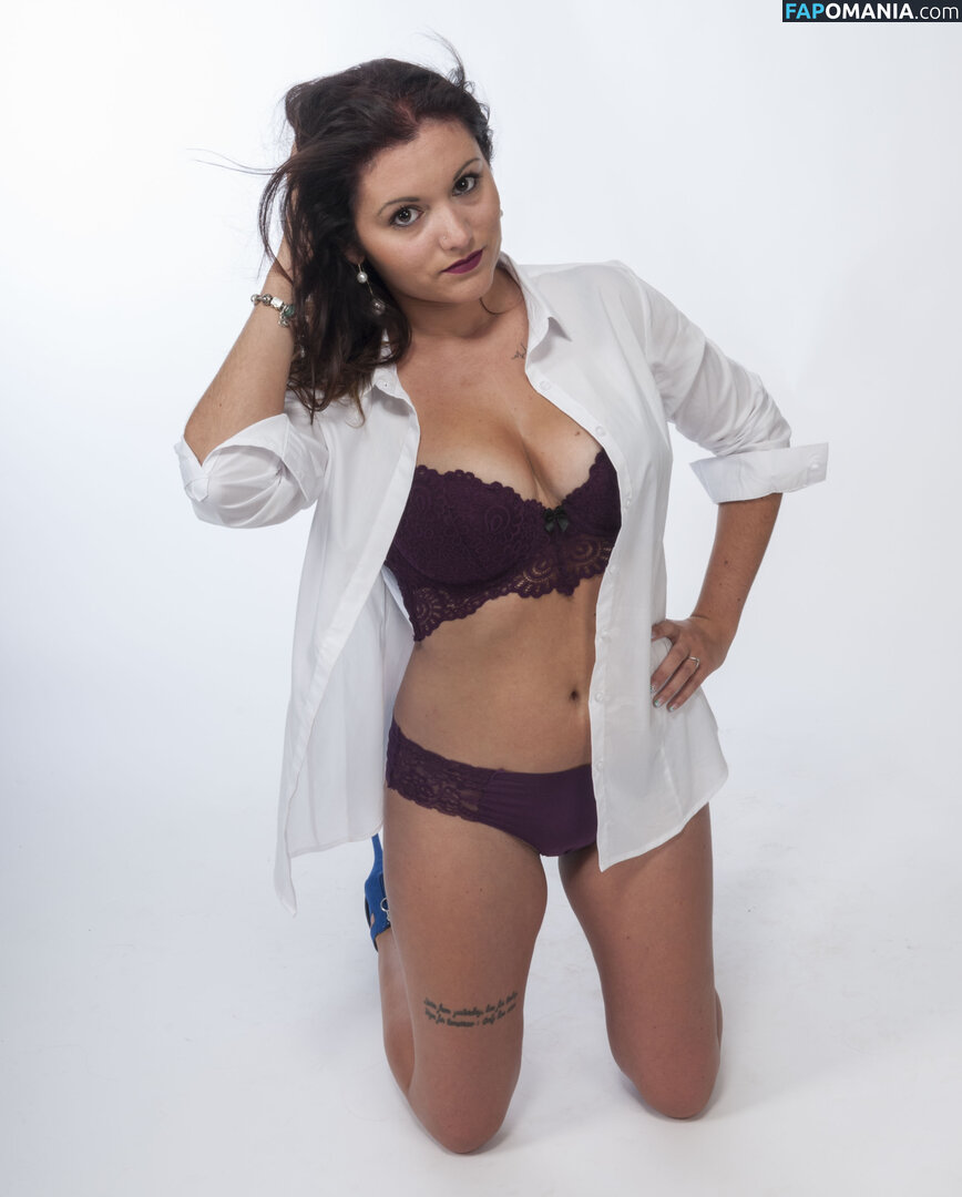 -_mathy_- Çıplak OnlyFans  Sızdırılmış Fotoğraf #3