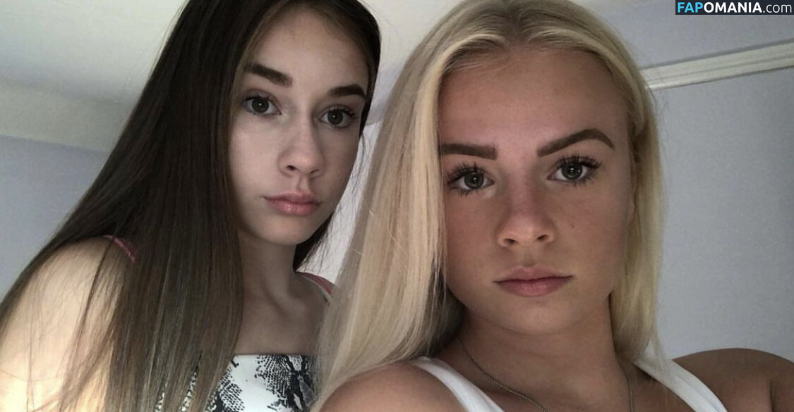 matilda.martin_ / matildamaisiemartin Çıplak OnlyFans  Sızdırılmış Fotoğraf #25