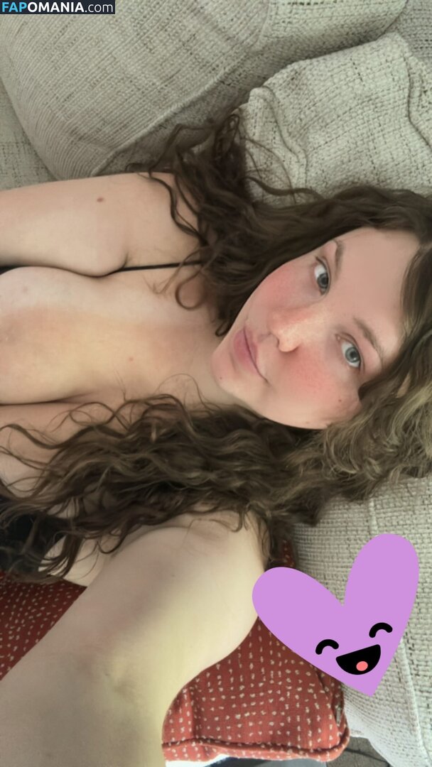 Matteiie Çıplak OnlyFans  Sızdırılmış Fotoğraf #72