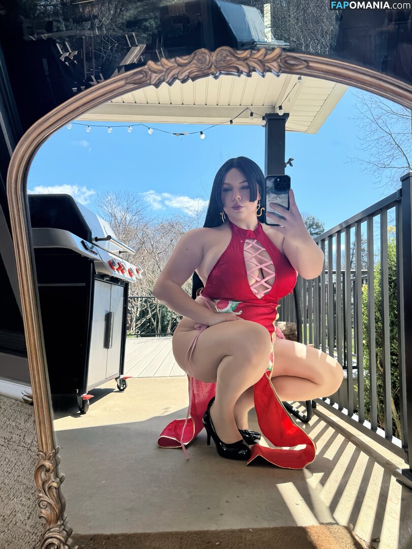 Matteiie Çıplak OnlyFans  Sızdırılmış Fotoğraf #75