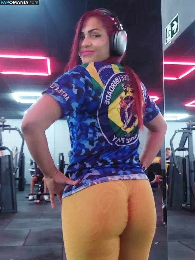 Loversgradm / Mature Women / https: / love_mature_women Çıplak OnlyFans  Sızdırılmış Fotoğraf #1