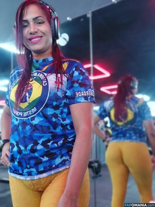 Loversgradm / Mature Women / https: / love_mature_women Çıplak OnlyFans  Sızdırılmış Fotoğraf #2