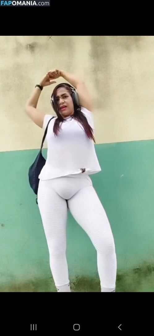 Loversgradm / Mature Women / https: / love_mature_women Çıplak OnlyFans  Sızdırılmış Fotoğraf #3