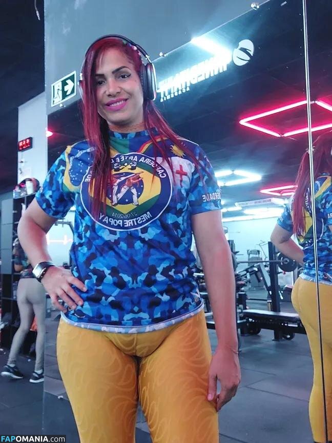 Loversgradm / Mature Women / https: / love_mature_women Çıplak OnlyFans  Sızdırılmış Fotoğraf #5