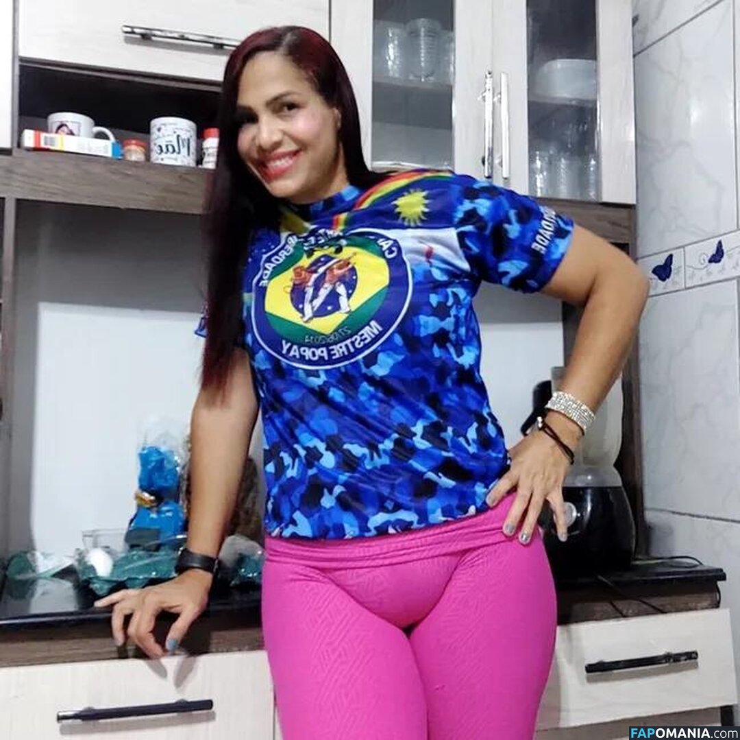 Loversgradm / Mature Women / https: / love_mature_women Çıplak OnlyFans  Sızdırılmış Fotoğraf #8