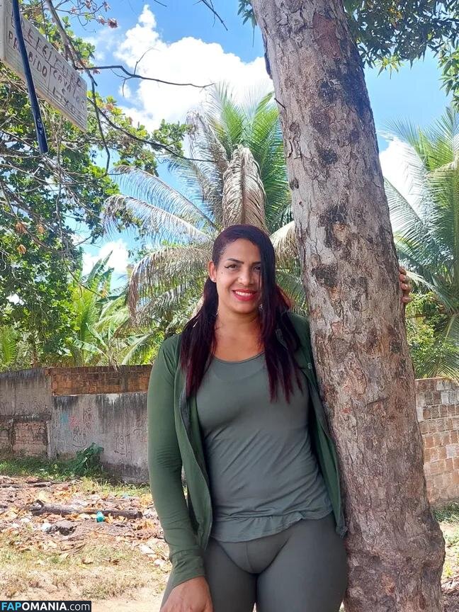 Loversgradm / Mature Women / https: / love_mature_women Çıplak OnlyFans  Sızdırılmış Fotoğraf #9