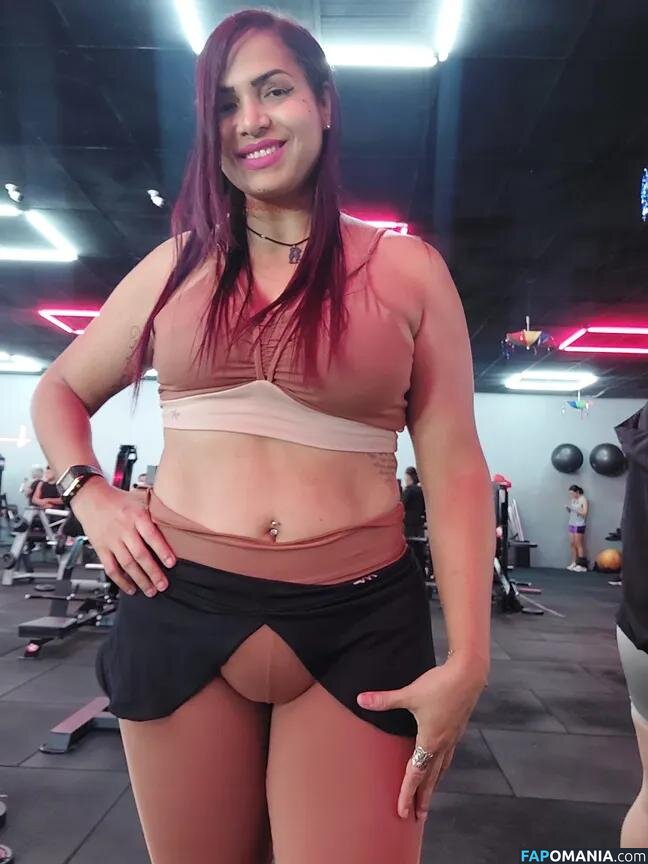 Loversgradm / Mature Women / https: / love_mature_women Çıplak OnlyFans  Sızdırılmış Fotoğraf #10