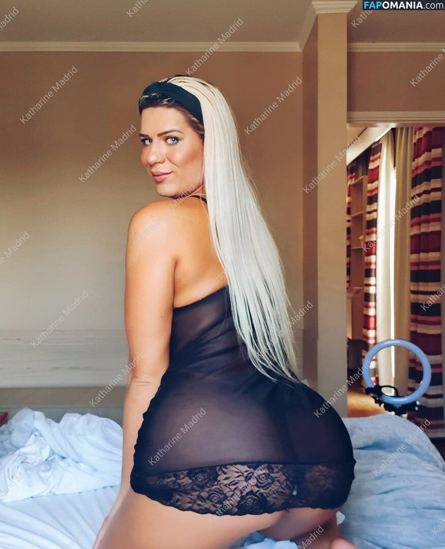 Loversgradm / Mature Women / https: / love_mature_women Çıplak OnlyFans  Sızdırılmış Fotoğraf #16