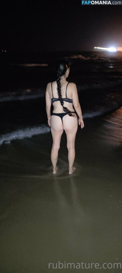 maturesex Çıplak OnlyFans  Sızdırılmış Fotoğraf #3