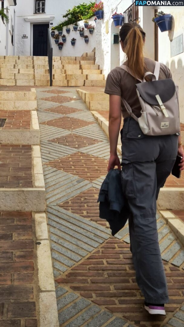 Maty / Twitch_Maty Çıplak OnlyFans  Sızdırılmış Fotoğraf #3