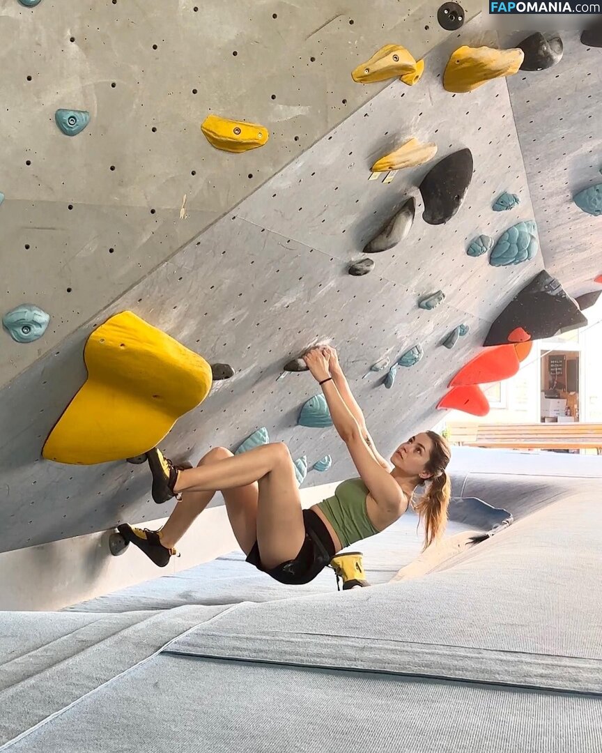 Maty / Twitch_Maty Çıplak OnlyFans  Sızdırılmış Fotoğraf #51