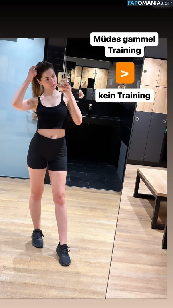 Maty / Twitch_Maty Çıplak OnlyFans  Sızdırılmış Fotoğraf #52