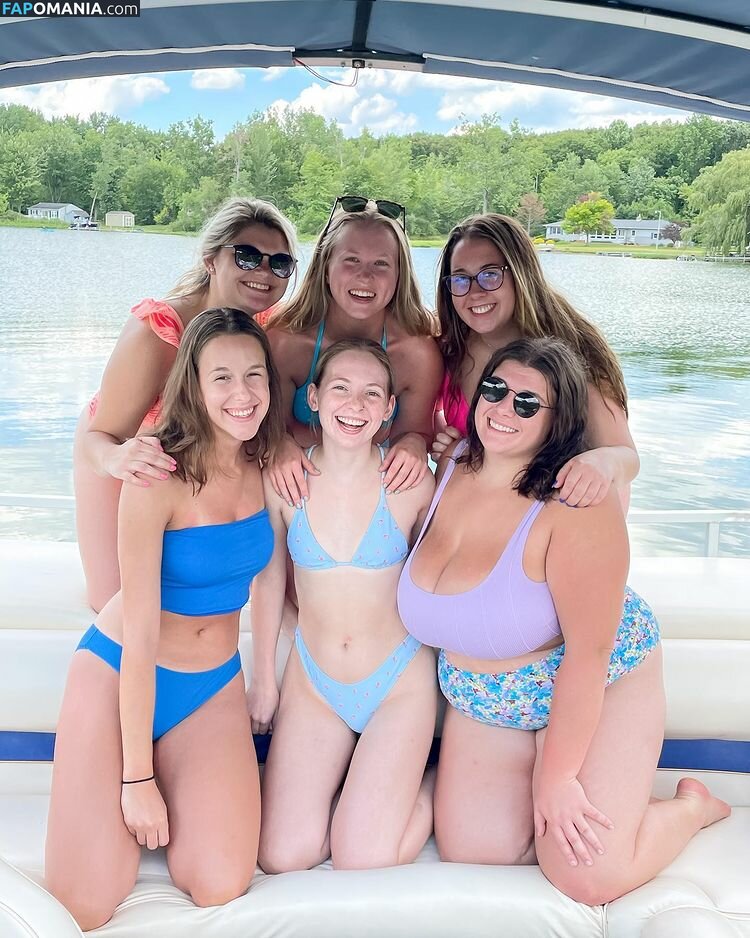 Maura / maurahiggins / pennyliciouss Çıplak OnlyFans  Sızdırılmış Fotoğraf #8