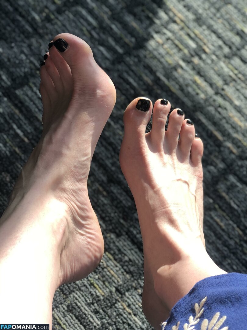 Maven Keys / essentialmaven Çıplak OnlyFans  Sızdırılmış Fotoğraf #4