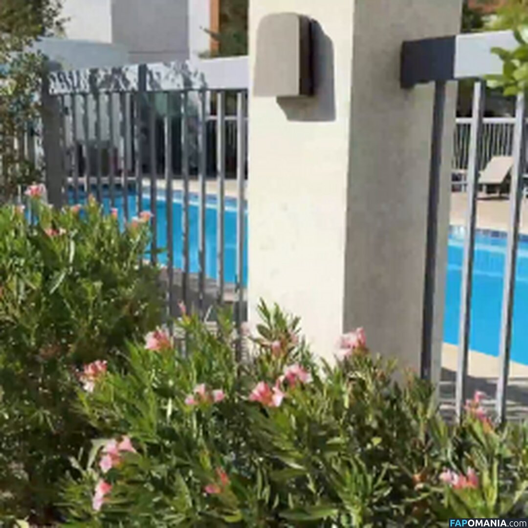 Max Fills / https: / maxfills1 / maxfillss Çıplak OnlyFans  Sızdırılmış Fotoğraf #139