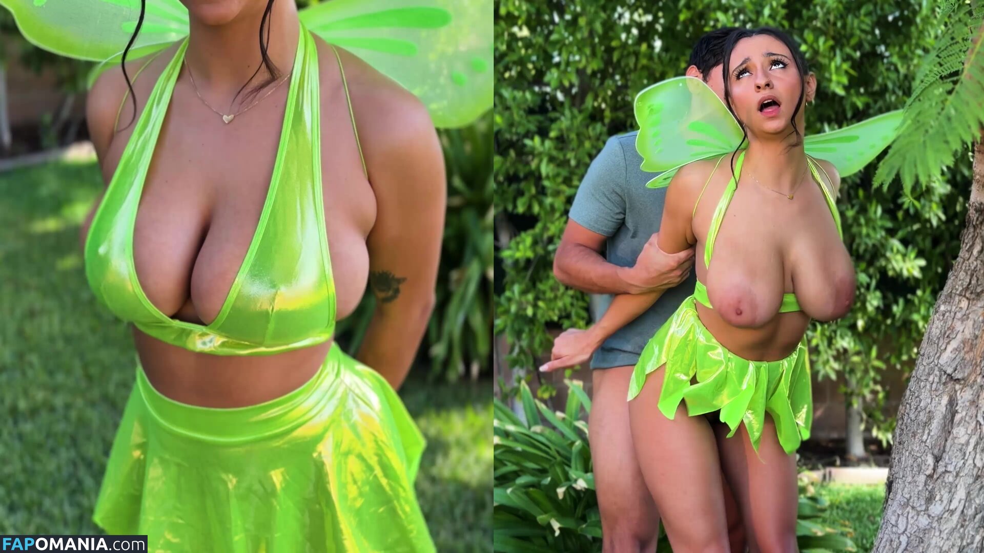 Max Fills / https: / maxfills1 / maxfillss Çıplak OnlyFans  Sızdırılmış Fotoğraf #141